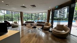 Lakeville (D22), Condominium #479152781